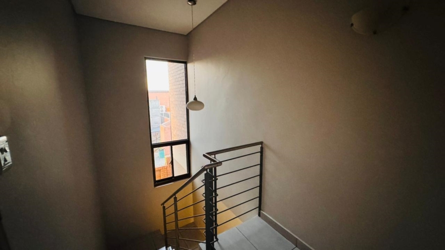 To Let 2 Bedroom Property for Rent in Waverley Free State